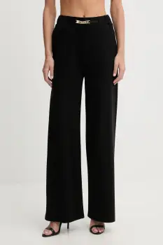 Liu Jo pantaloni de trening imagine