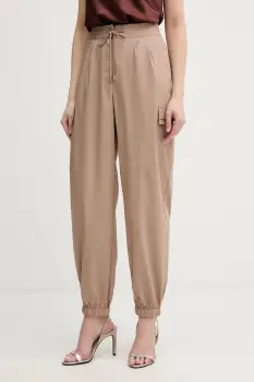 Liu Jo pantaloni imagine