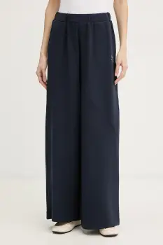 Liu Jo pantaloni pentru femei imagine