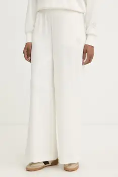 Liu Jo pantaloni pentru femei imagine