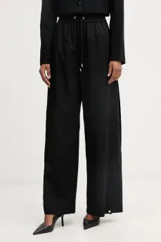 Liu Jo pantaloni pentru femei imagine