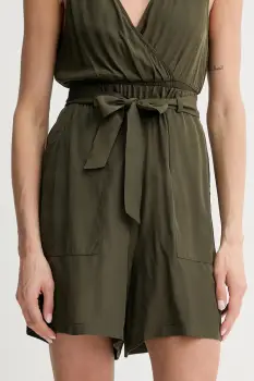 Liu Jo pantaloni scurti imagine