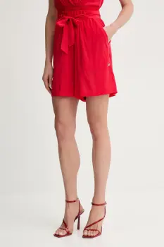 Liu Jo pantaloni scurti imagine