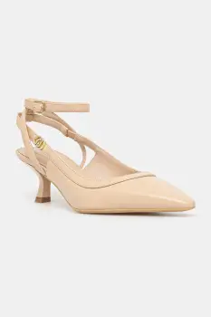 Liu Jo pantofi cu toc GEMY 02 imagine