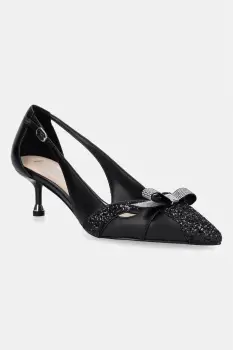 Liu Jo pantofi cu toc stiletto DEVA 21 imagine