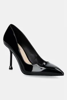 Liu Jo pantofi stiletto DEMI 04 imagine