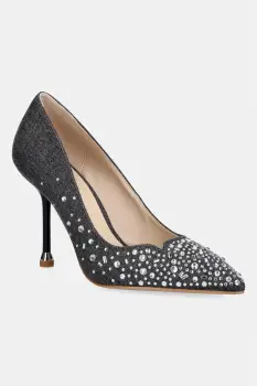 Liu Jo pantofi stiletto DEMI 04 imagine