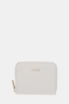 Liu Jo portofel imagine