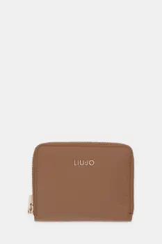 Liu Jo portofel imagine
