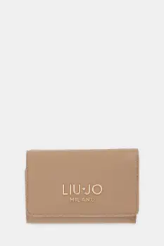 Liu Jo portofel imagine