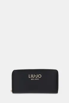 Liu Jo portofel imagine