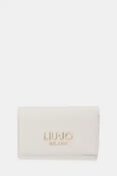 Liu Jo portofel imagine