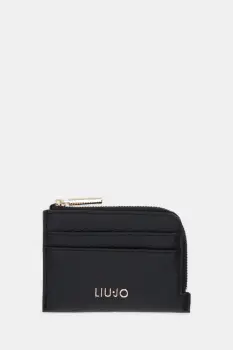 Liu Jo portofel imagine