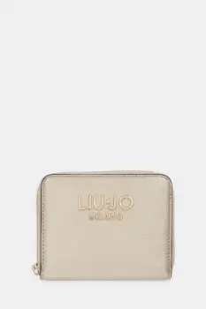 Liu Jo portofel imagine