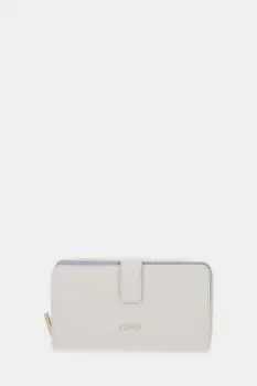 Liu Jo portofel imagine