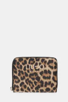 Liu Jo portofel imagine