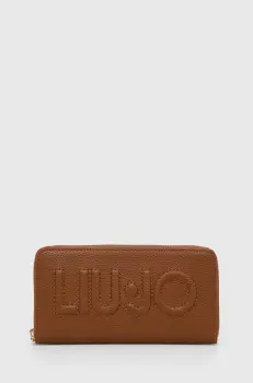Liu Jo portofel imagine
