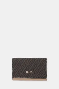 Liu Jo portofel imagine