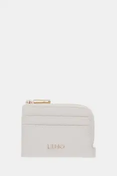 Liu Jo portofel imagine