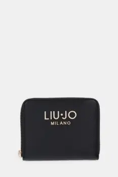 Liu Jo portofel imagine