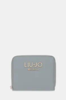 Liu Jo portofel imagine