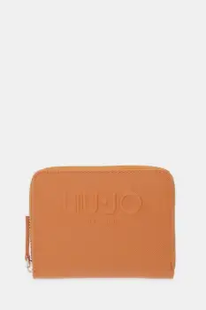 Liu Jo portofel imagine
