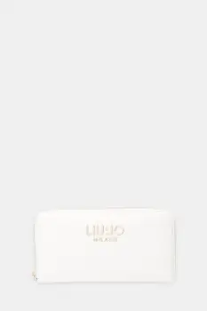 Liu Jo portofel imagine