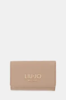Liu Jo portofel imagine