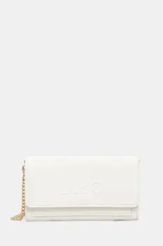 Liu Jo portofel imagine