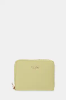 Liu Jo portofel imagine