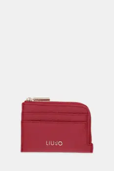 Liu Jo portofel imagine
