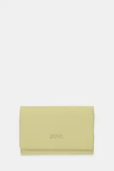 Liu Jo portofel imagine