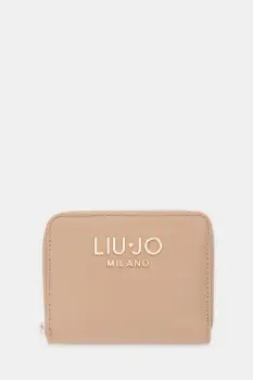 Liu Jo portofel imagine