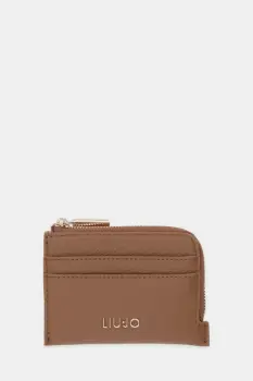 Liu Jo portofel imagine