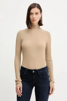 Liu Jo pulover imagine