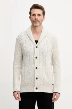 Liu Jo pulover imagine