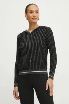 Liu Jo pulover imagine