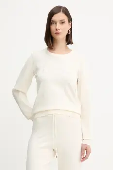 Liu Jo pulover imagine