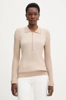 Liu Jo pulover imagine