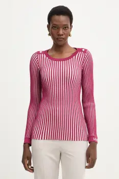 Liu Jo pulover imagine