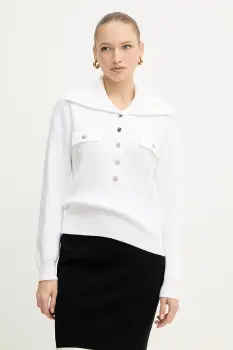 Liu Jo pulover imagine