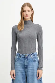 Liu Jo pulover imagine