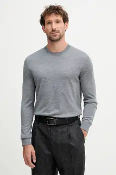 Liu Jo pulover de lana imagine