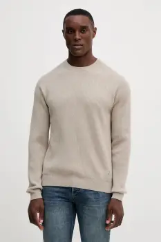 Liu Jo pulover de lana imagine