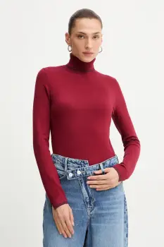 Liu Jo pulover imagine