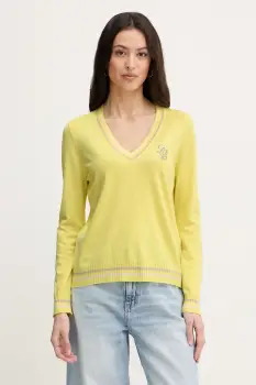 Liu Jo pulover pentru femei imagine