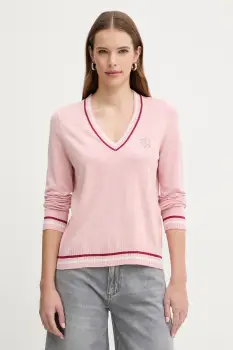 Liu Jo pulover pentru femei imagine