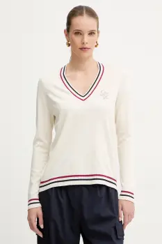 Liu Jo pulover pentru femei imagine