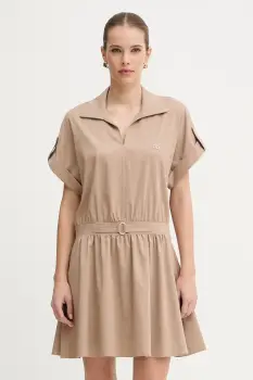 Liu Jo rochie imagine