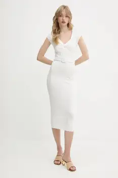 Liu Jo rochie imagine